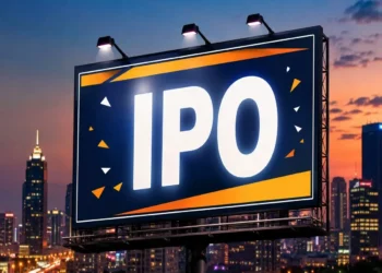 Rays of Belief IPO Day 3: Issue Subscription Crosses 8x