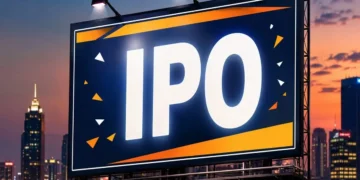 Rays of Belief IPO Day 3: Issue Subscription Crosses 8x
