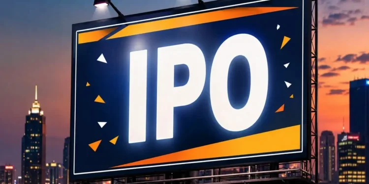 Rays of Belief IPO Day 3: Issue Subscription Crosses 8x