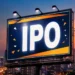 Rays of Belief IPO Day 3: Issue Subscription Crosses 8x