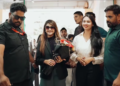 Law Prep Tutorial Onboards Popular CLAT Faculty Mansi Jain Ahead of CLAT 2027