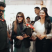 Law Prep Tutorial Onboards Popular CLAT Faculty Mansi Jain Ahead of CLAT 2027