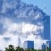 9/11 Anniversary: How Old Photos Fuel Social Media Misinformation