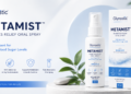 Glynostic’s MetaMist: A New Chapter in the Way India Looks at Diabetes Management