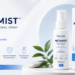 Glynostic’s MetaMist: A New Chapter in the Way India Looks at Diabetes Management