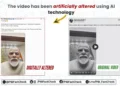 Fact Check: How AI Videos Are Misleading Indian Users