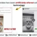 Fact Check: How AI Videos Are Misleading Indian Users
