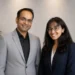 Titan Capital Backs Shark Tank India Neurotech Startup xStep