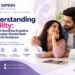 Understanding Fertility: Dr. Dipesh Sorathiya Explains When Couples Should Seek Professional Guidance