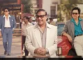 Why the 1980s AI Photo Trend Is Taking Over Indian Social Media