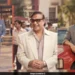 Why the 1980s AI Photo Trend Is Taking Over Indian Social Media