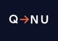 QNu Labs Raises ₹350 Crore for 2,000-km Quantum Network