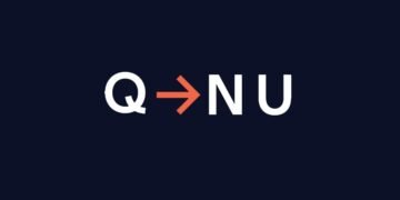 QNu Labs Raises ₹350 Crore for 2,000-km Quantum Network