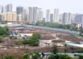 Mumbai Data Centre Boom Raises Questions in Thane