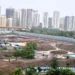 Mumbai Data Centre Boom Raises Questions in Thane