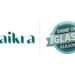 Maikra Brings Contemporary Glass Decor Into Focus With ‘Shine on Glass Season’