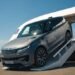 Range Rover Sport Electric India: What Buyers Need to Know