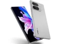 Lava Virat Curve Review: Is Its Rear Display Actually Useful?