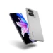 Lava Virat Curve Review: Is Its Rear Display Actually Useful?