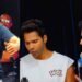 Samay Raina Stops Ahmedabad Plane Crash Joke on Latent