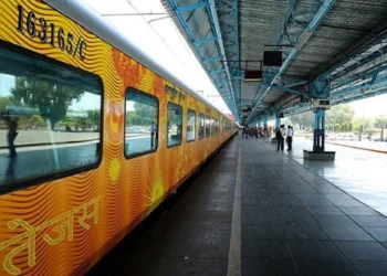 Chandigarh Rail Block: 442 Train Trips Affected From September 9