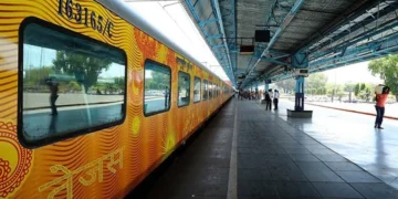 Chandigarh Rail Block: 442 Train Trips Affected From September 9