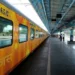 Chandigarh Rail Block: 442 Train Trips Affected From September 9