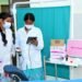 Periwinkle Technologies Brings Indian Cervical Cancer Innovation to the BRICS Healthcare Conversation