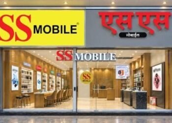 SS Retail Limited’ ₹500 Cr IPO Opens for investment from September 16