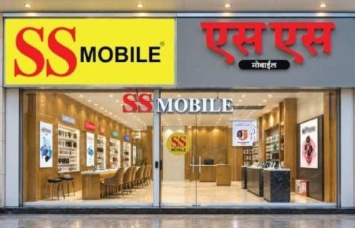SS Retail Limited’ ₹500 Cr IPO Opens for investment from September 16