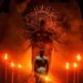 Agadha OTT Release Date and Where to Watch the Mystic Thriller