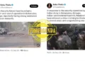 Fact Check: Old Videos Continue Circulating With New Claims