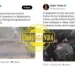 Fact Check: Old Videos Continue Circulating With New Claims