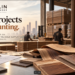 The Sustainable Case for Veneer: Sparlin on Why Less Timber Can Mean More Design
