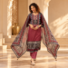 Office-Ready Kurtis: How to Build a 5-Day Ethnic Work Wardrobe