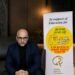Naresh Shroff Plans UAE Investment Platform Targeting $150 Million Across Healthcare, Education and Emerging Businesses