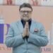 Harvansh Chawla and the New Architecture of India’s Global Economic Engagement