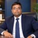 Prakash Kumar Singh and CMAX Solutions: Building Technology Around Real Business Needs