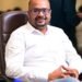 Suraj Kumar Das: Building a Modern Business Around Traditional Indian Cow Dung Products