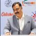 Odisha’s next tourism push must focus on investment and execution, says Dr. Souvagya Mohapatra