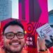 Author Anand Priya Deo to Launch Memoir at the United Nations Following His 2024 Social Forum Appearance