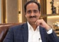 Bought a Gemstone on Faith? Ravi Kapoor of Tushar Gems Explains What Every Family Should Know Before Buying a Ratna