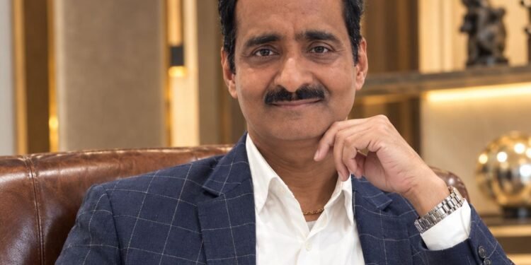 Bought a Gemstone on Faith? Ravi Kapoor of Tushar Gems Explains What Every Family Should Know Before Buying a Ratna