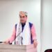 Chhath Mahaparv: Respect for Faith, Pride of Purvanchal, and BJP’s Commitment