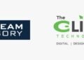 Proteam Advisory Unveils a Clearer Global Digital Presence for Software, Cloud and AI Advisory