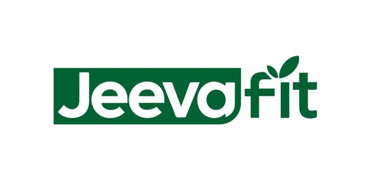 A Realistic Weekly Routine for Healthy Weight Gain (and Where JeevaFit Hero Gain Can Fit)