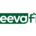 A Realistic Weekly Routine for Healthy Weight Gain (and Where JeevaFit Hero Gain Can Fit)