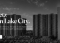 Assetz Twin Lake City Puts Lake-Side, Open-Space Living at the Heart of 3 & 4 BHK Homes in Horamavu