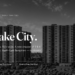 Assetz Twin Lake City Puts Lake-Side, Open-Space Living at the Heart of 3 & 4 BHK Homes in Horamavu