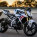 BMW F 450 R vs Rivals: Can BMW Challenge India’s Mid-Size Street Bikes?